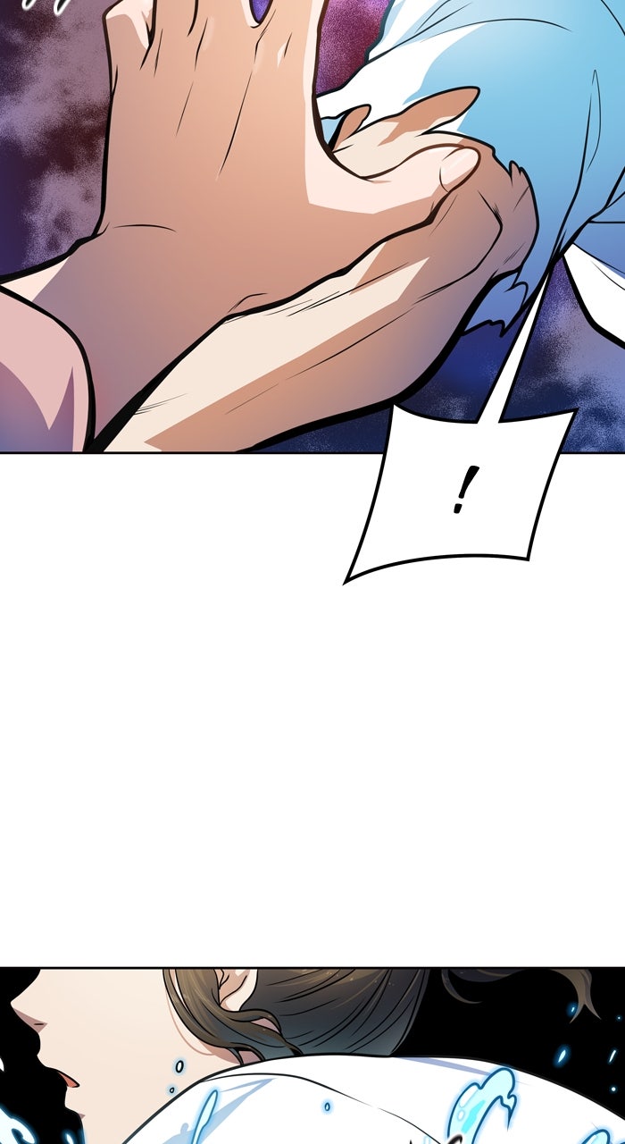 Tower of God manga, chapter 571, page 33 of 171