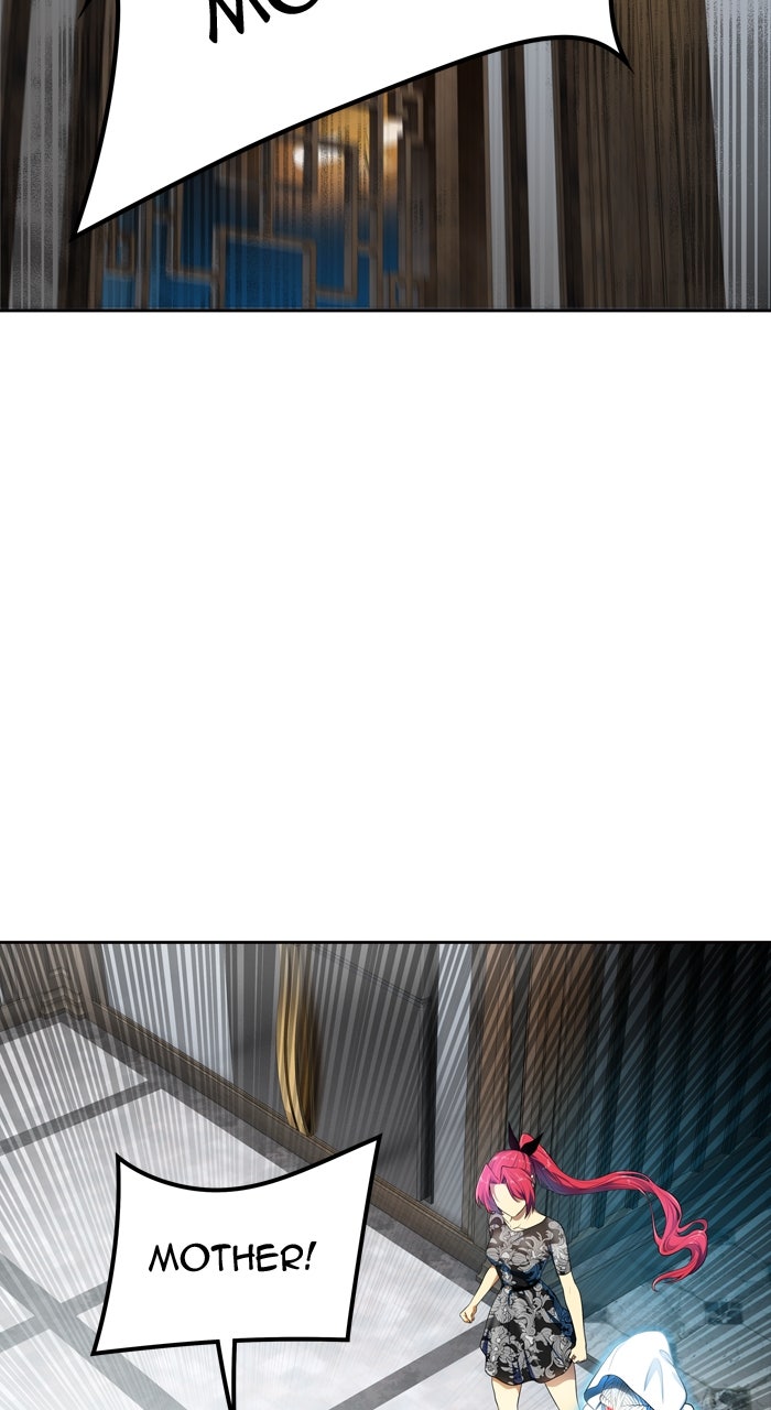 Tower of God manga, chapter 571, page 69 of 171