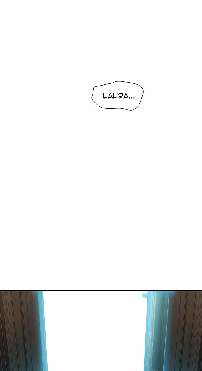 Tower of God manga, chapter 571, page 74 of 171