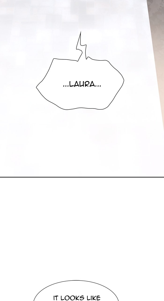 Tower of God manga, chapter 571, page 76 of 171
