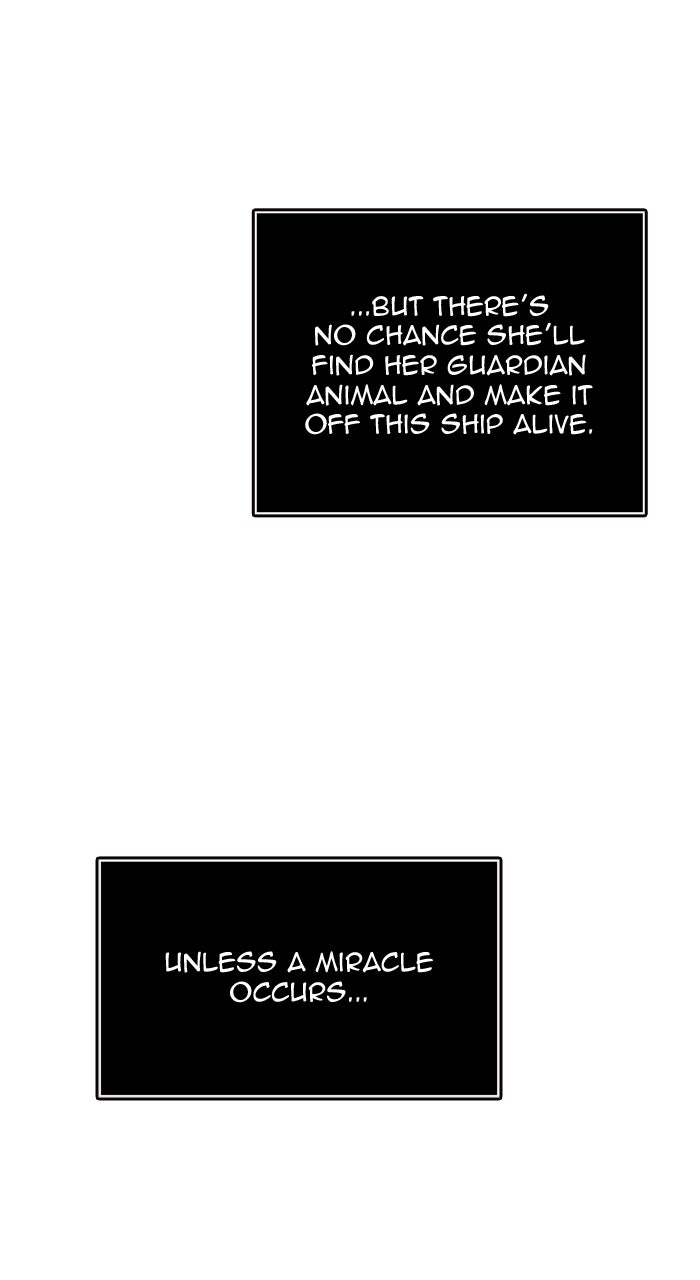 Tower of God manga, chapter 571, page 82 of 171