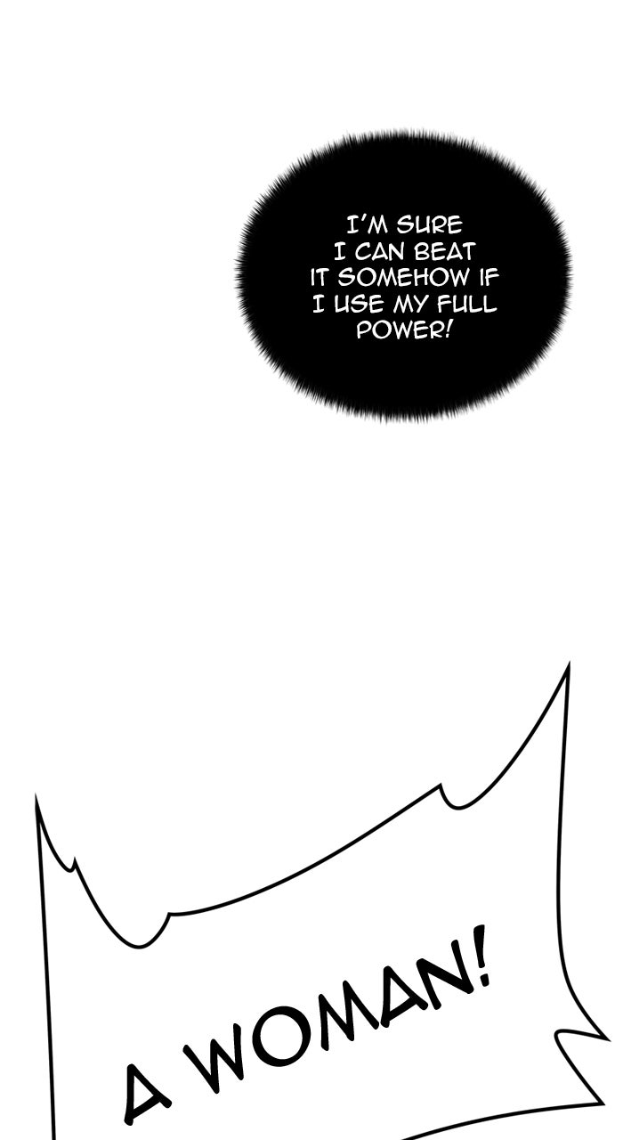 Tower of God manga, chapter 572, page 130 of 198