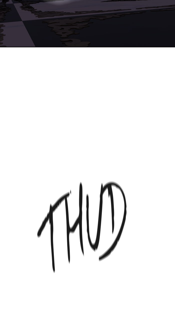 Tower of God manga, chapter 572, page 158 of 198