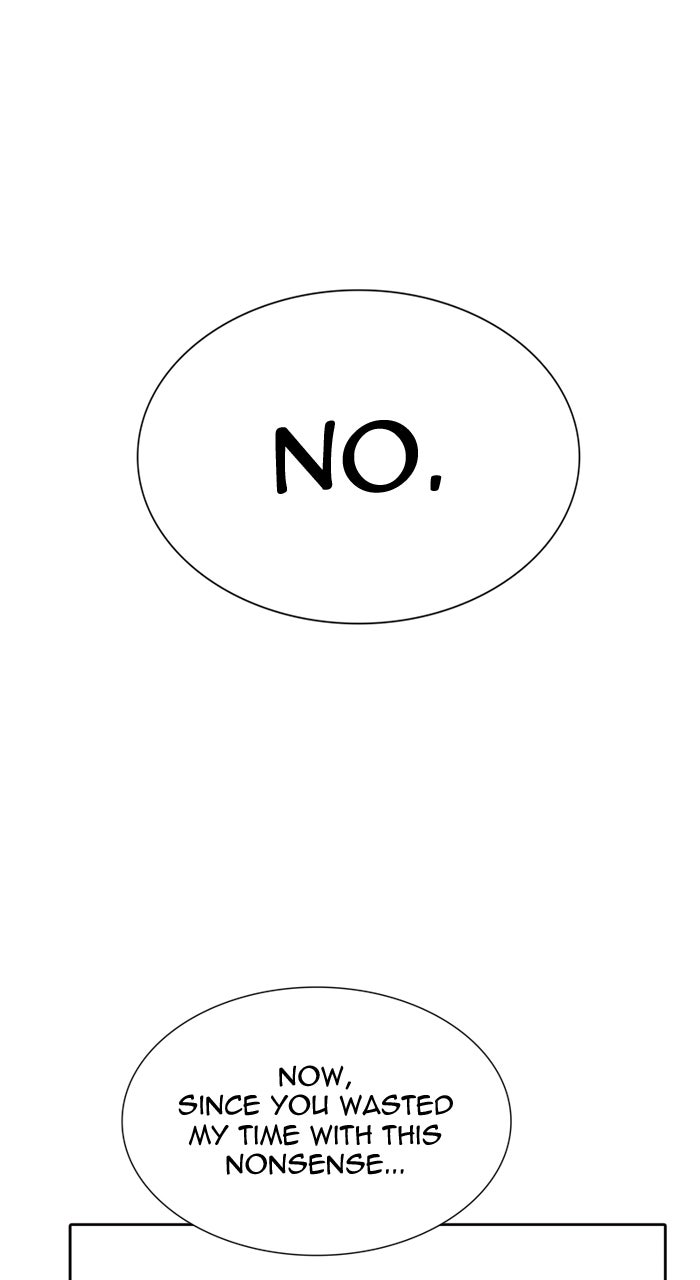 Tower of God manga, chapter 572, page 16 of 198