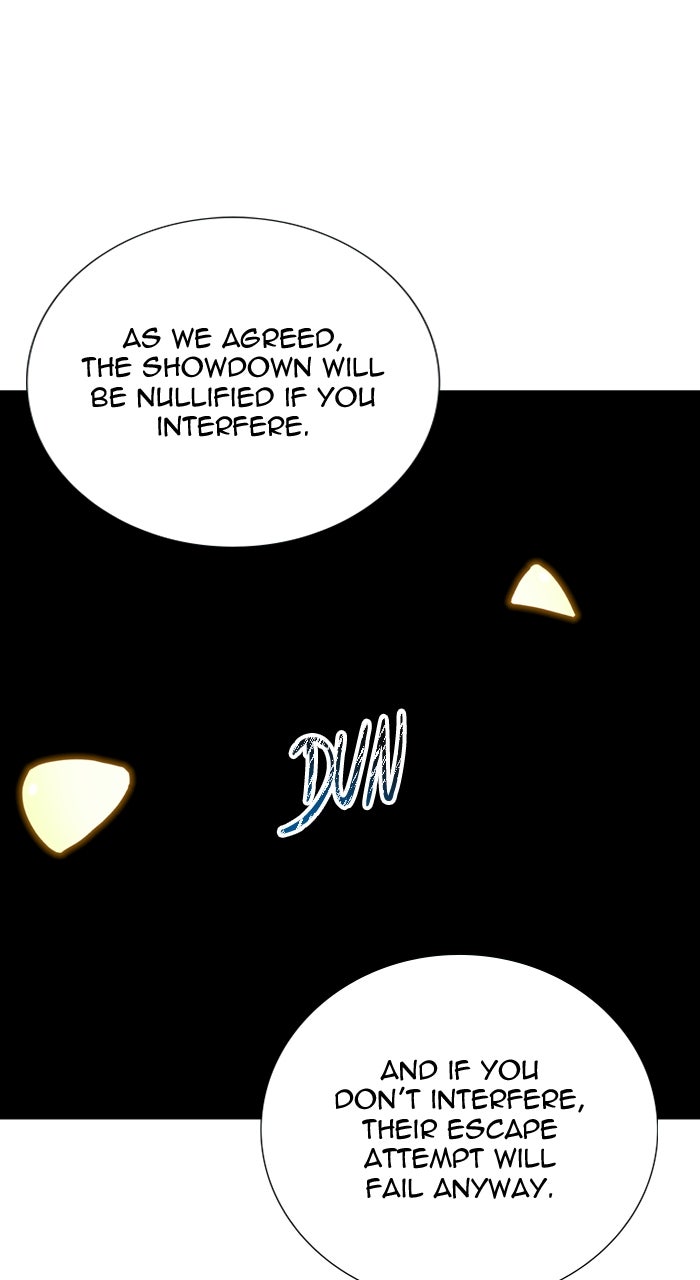 Tower of God manga, chapter 572, page 188 of 198