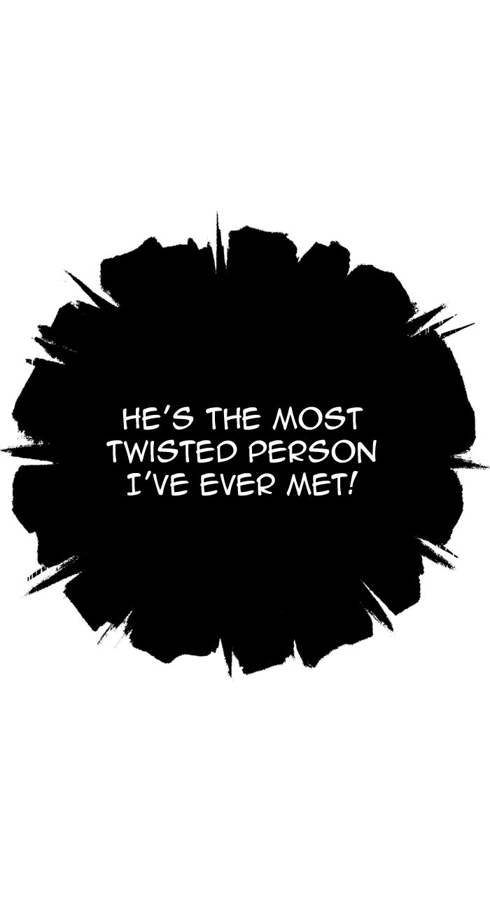 Tower of God manga, chapter 572, page 197 of 198