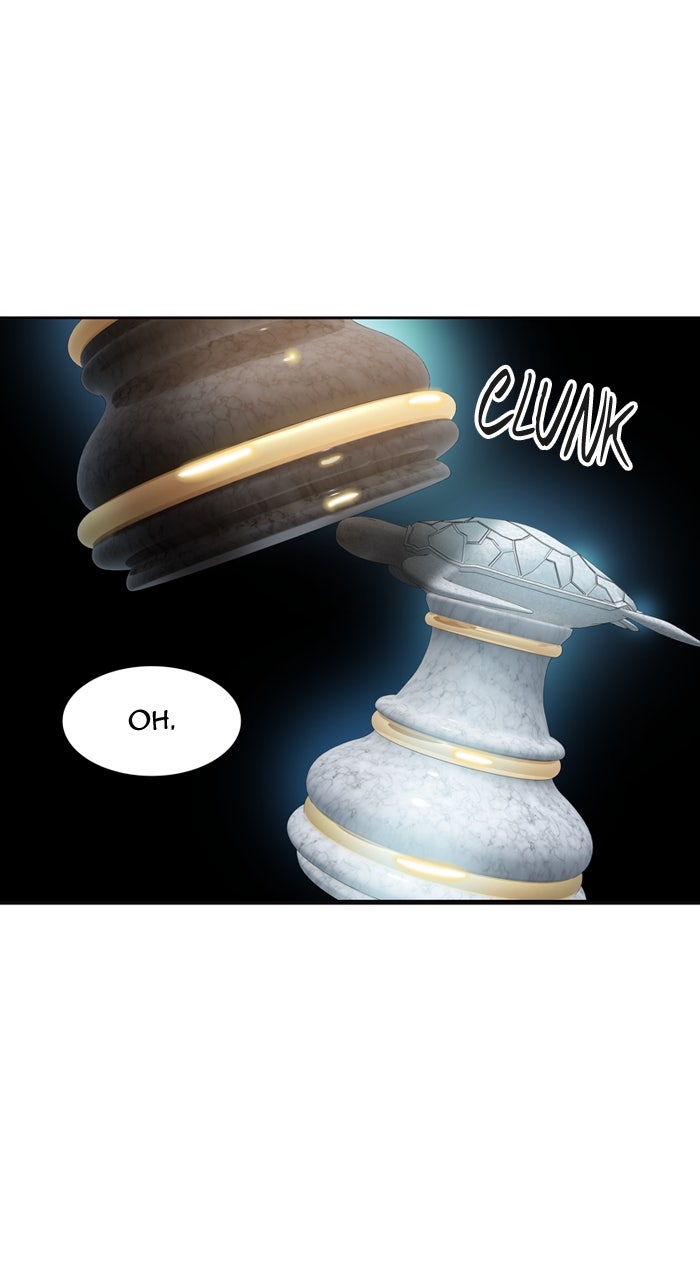 Tower of God manga, chapter 572, page 67 of 198