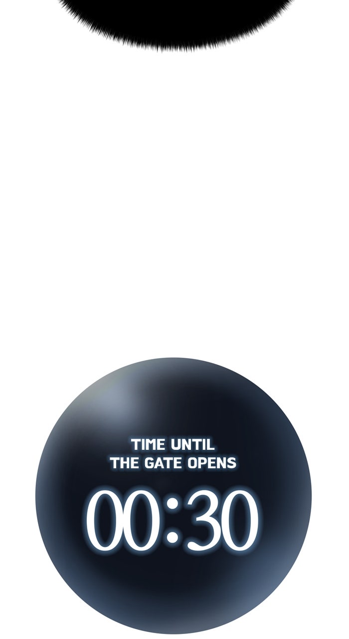 Tower of God manga, chapter 572, page 93 of 198