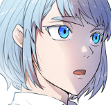 Tower of God Chapter 572: [Season 3] Ep. 155 cover