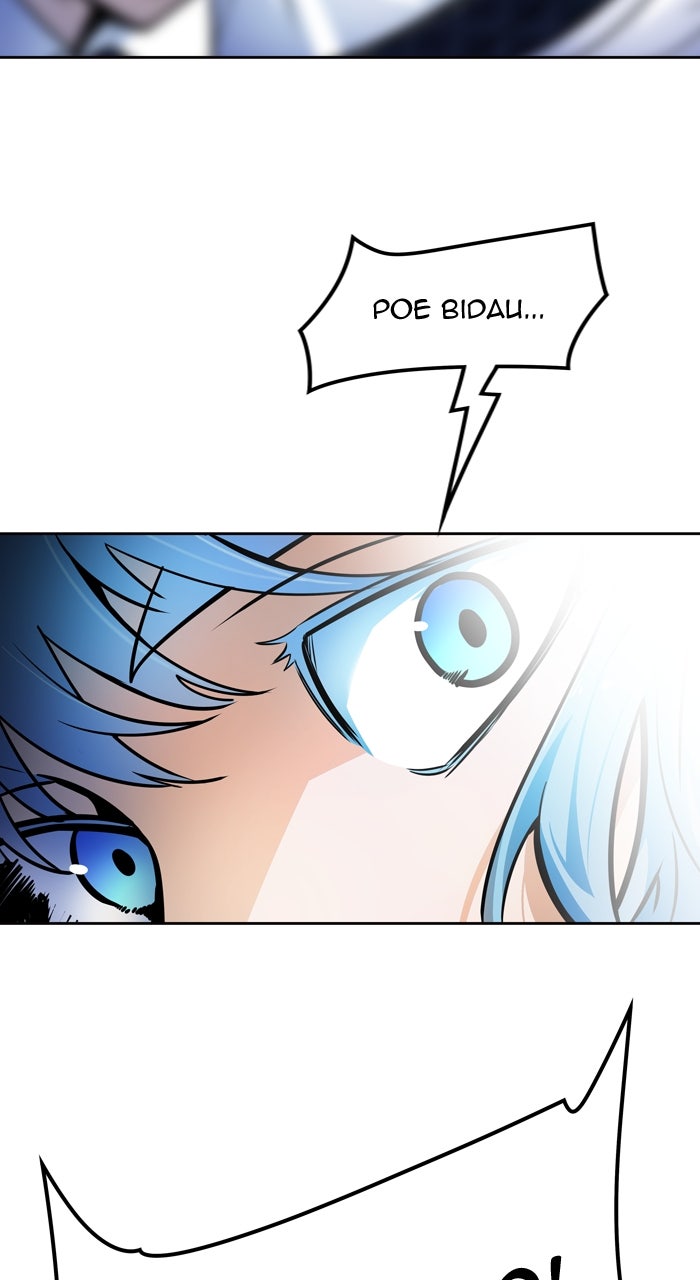 Tower of God manga, chapter 573, page 113 of 124