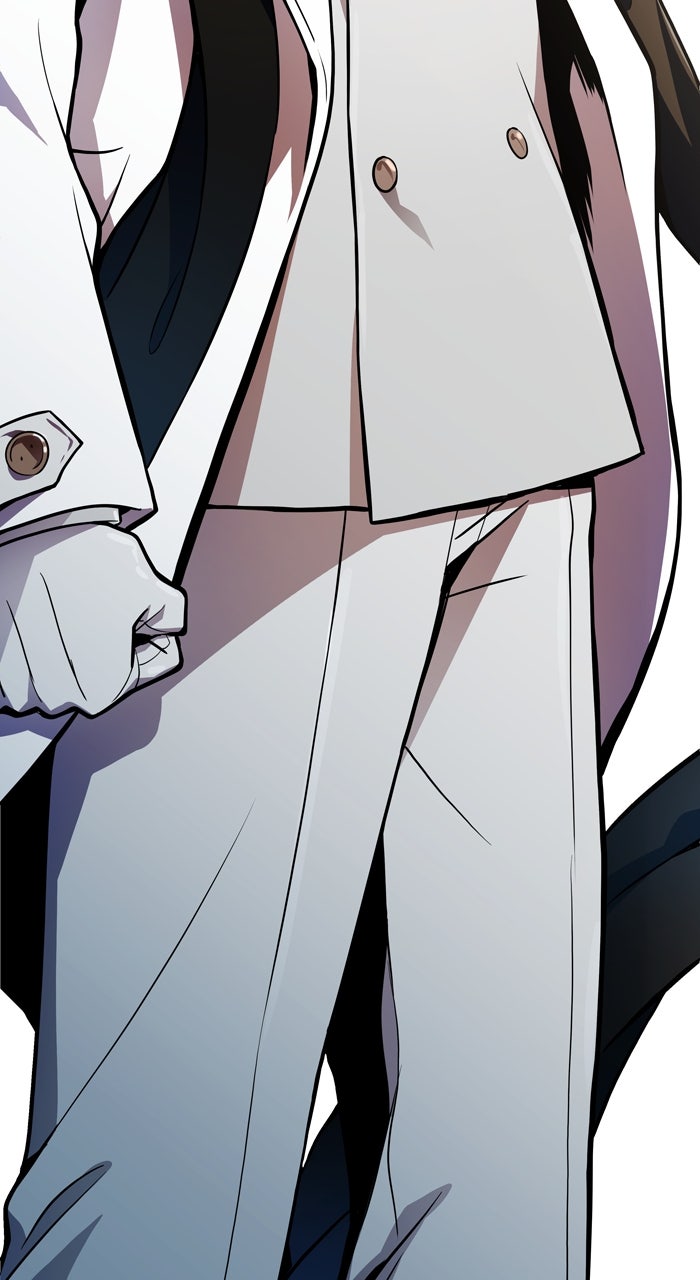 Tower of God manga, chapter 573, page 115 of 124