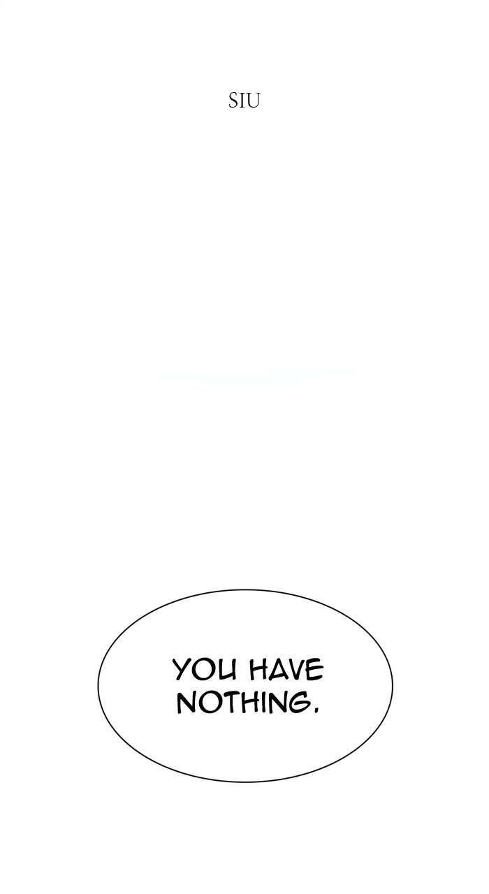 Tower of God manga, chapter 573, page 8 of 124