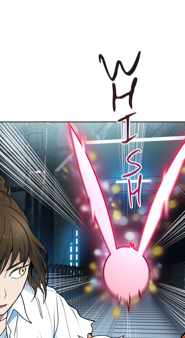 Tower of God manga, chapter 573, page 80 of 124
