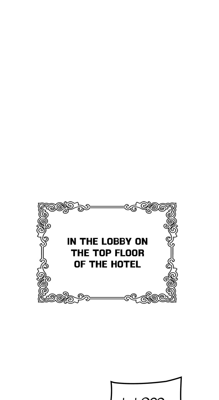 Tower of God manga, chapter 574, page 24 of 104