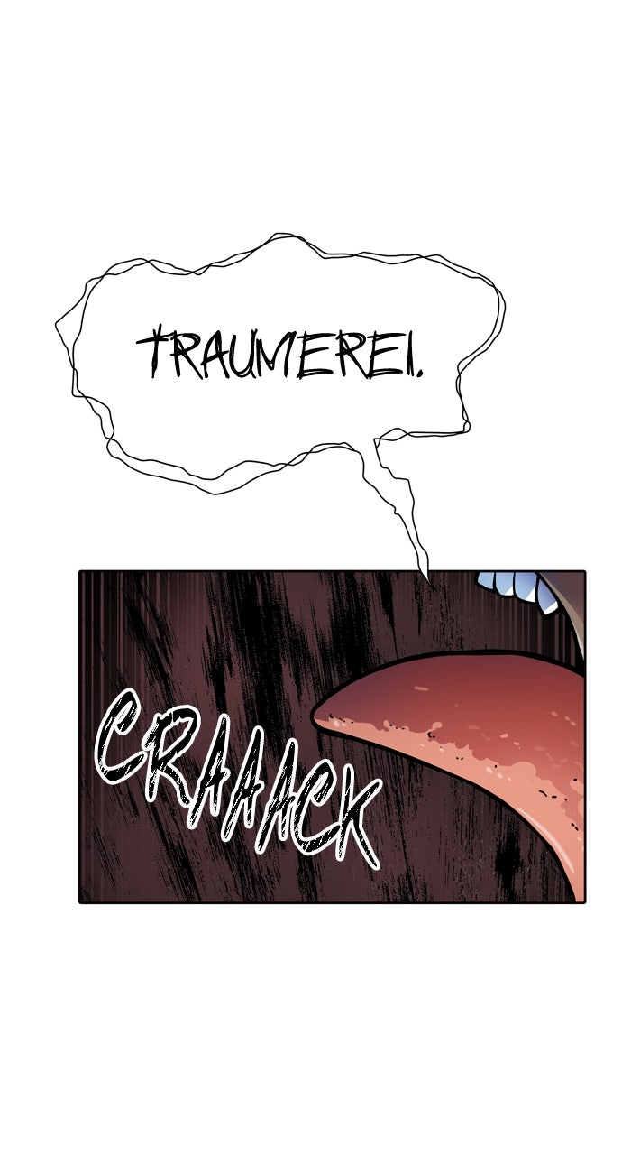 Tower of God manga, chapter 574, page 27 of 104