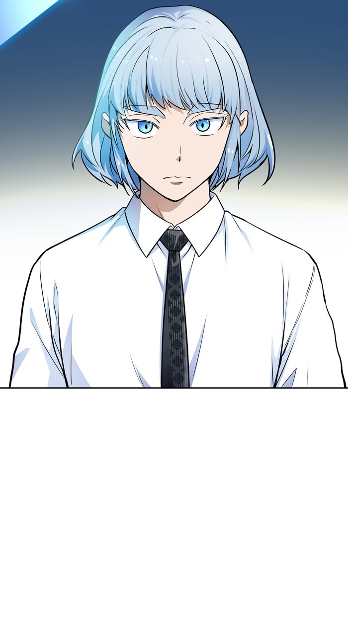 Tower of God manga, chapter 574, page 52 of 104