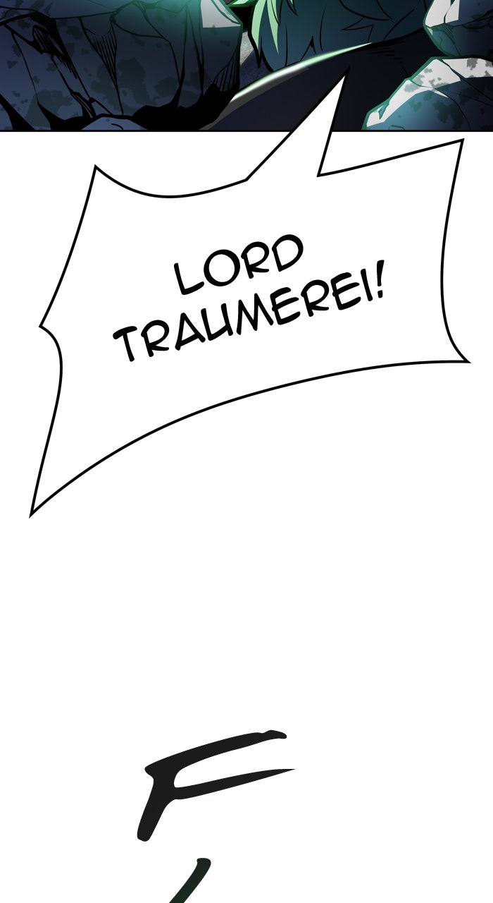 Tower of God manga, chapter 574, page 56 of 104