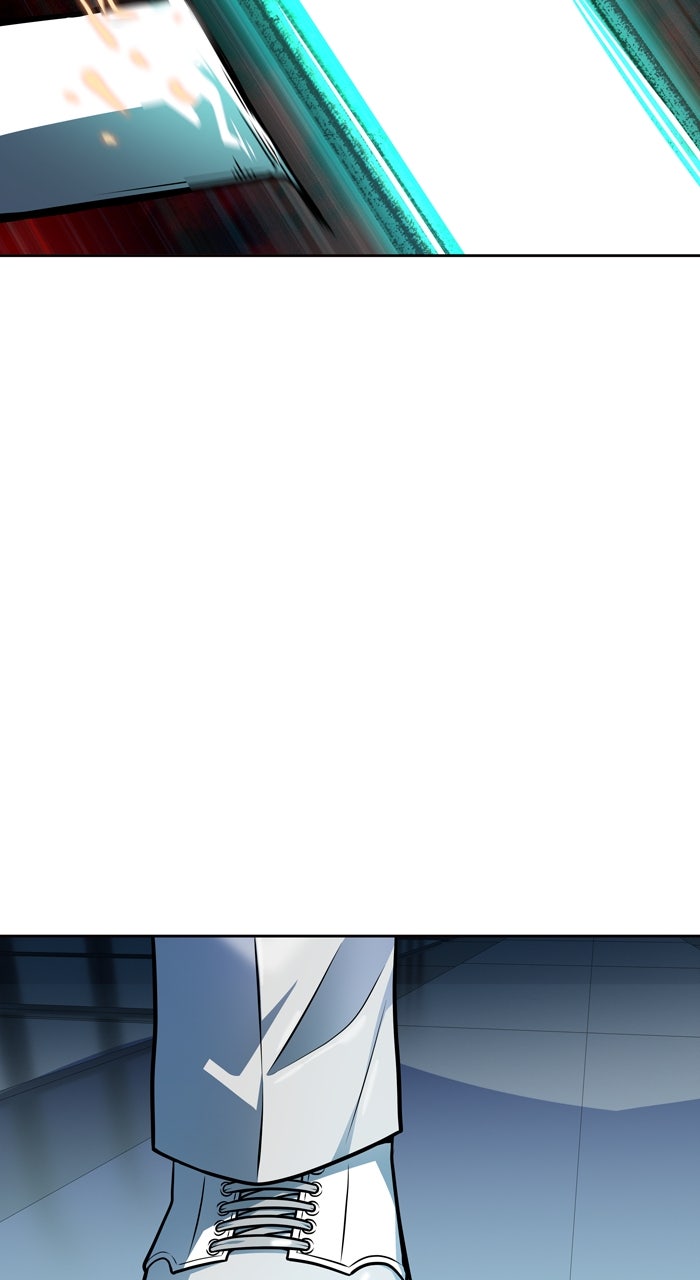 Tower of God manga, chapter 574, page 69 of 104