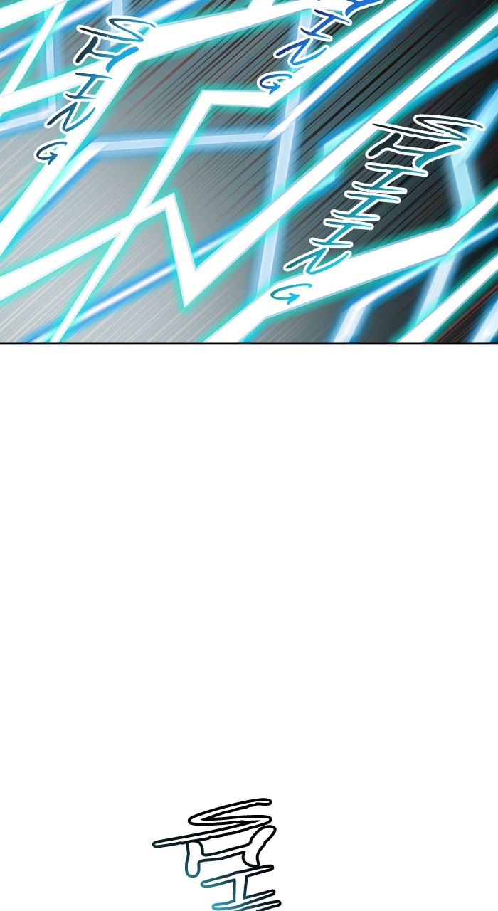 Tower of God manga, chapter 575, page 22 of 166