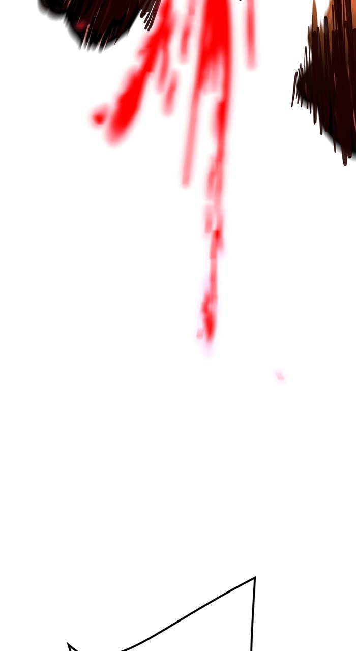Tower of God manga, chapter 575, page 35 of 166