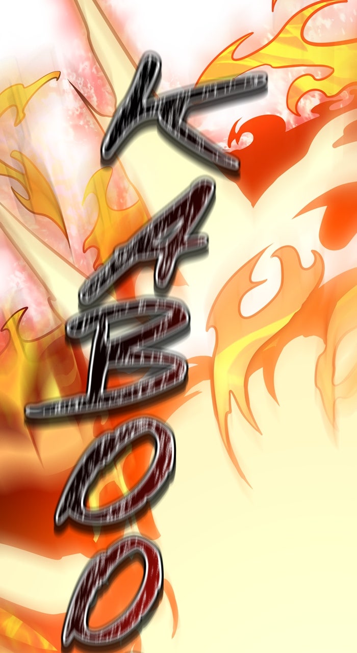 Tower of God manga, chapter 575, page 84 of 166