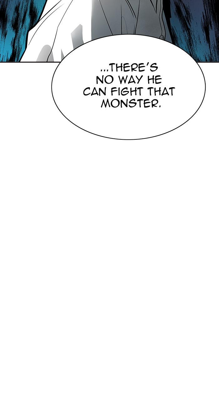 Tower of God manga, chapter 576, page 13 of 152
