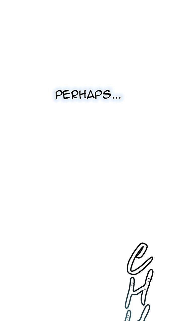 Tower of God manga, chapter 576, page 139 of 152