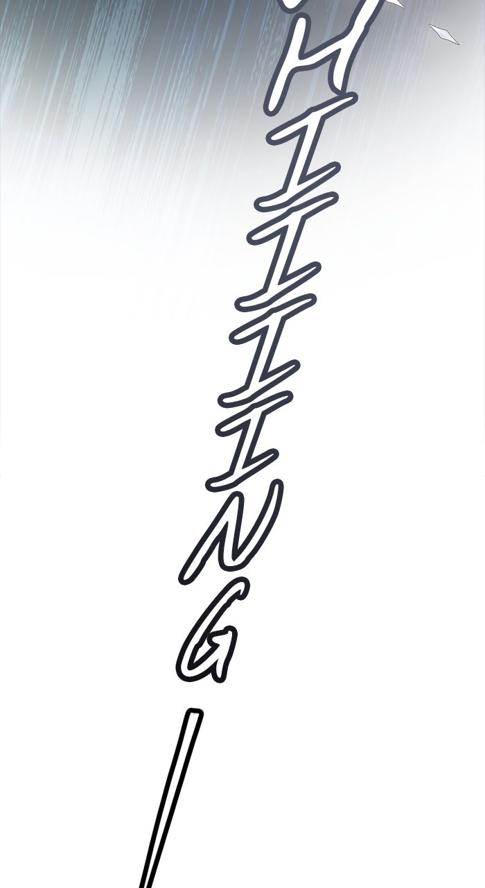 Tower of God manga, chapter 577, page 114 of 196