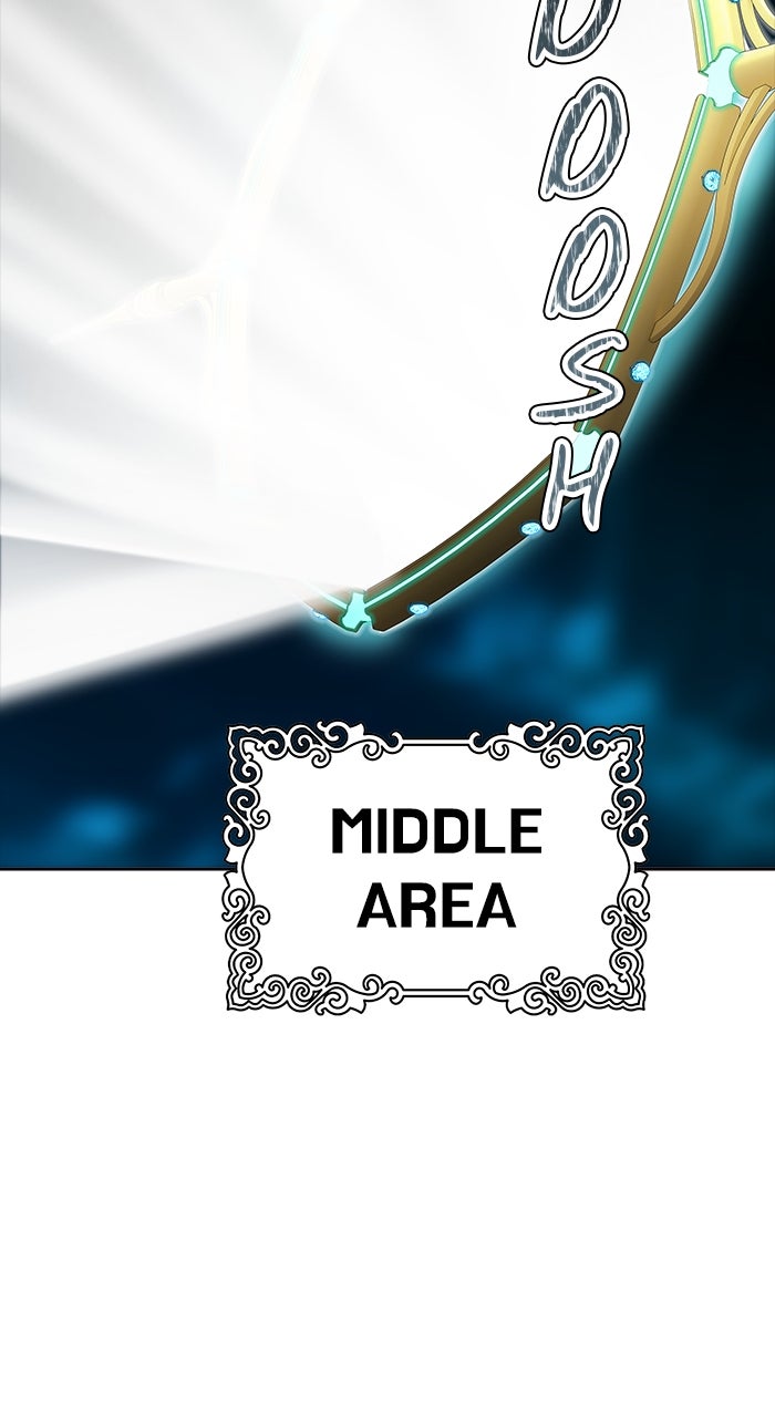 Tower of God manga, chapter 577, page 12 of 196