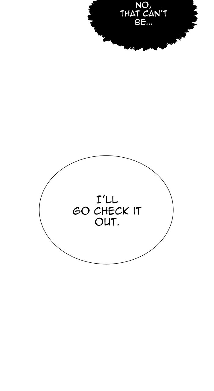 Tower of God manga, chapter 577, page 120 of 196