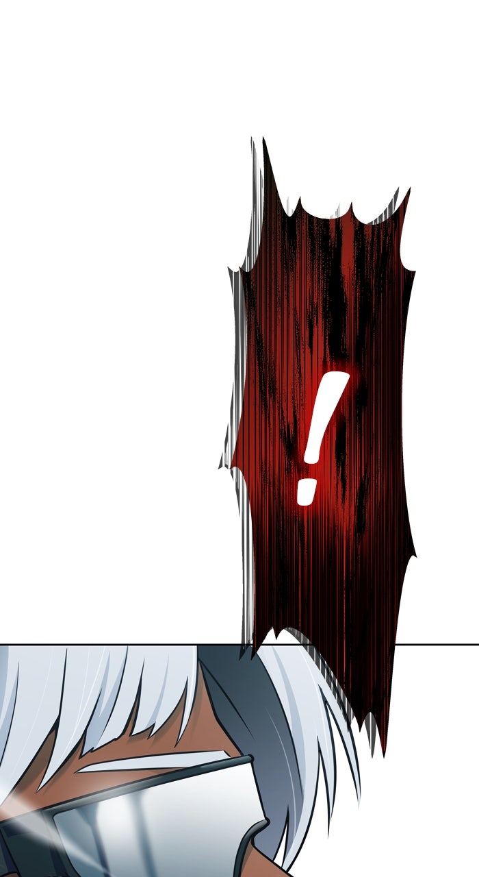 Tower of God manga, chapter 577, page 137 of 196