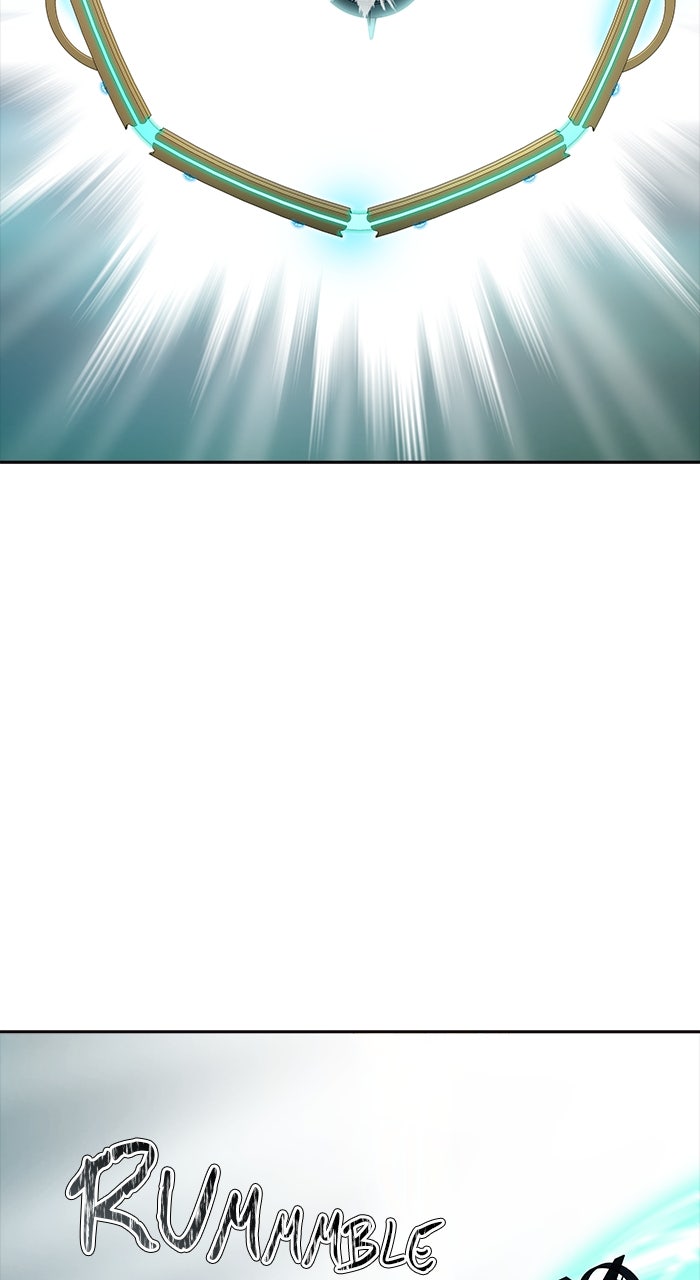 Tower of God manga, chapter 577, page 14 of 196