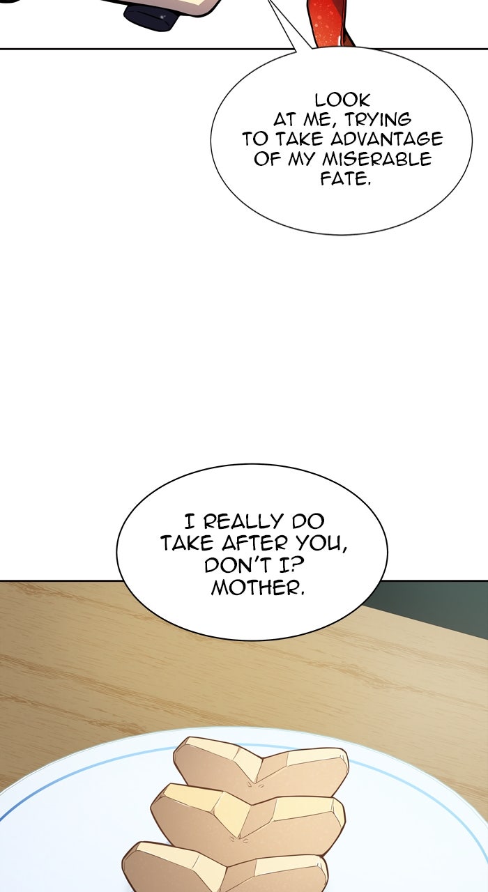 Tower of God manga, chapter 577, page 26 of 196