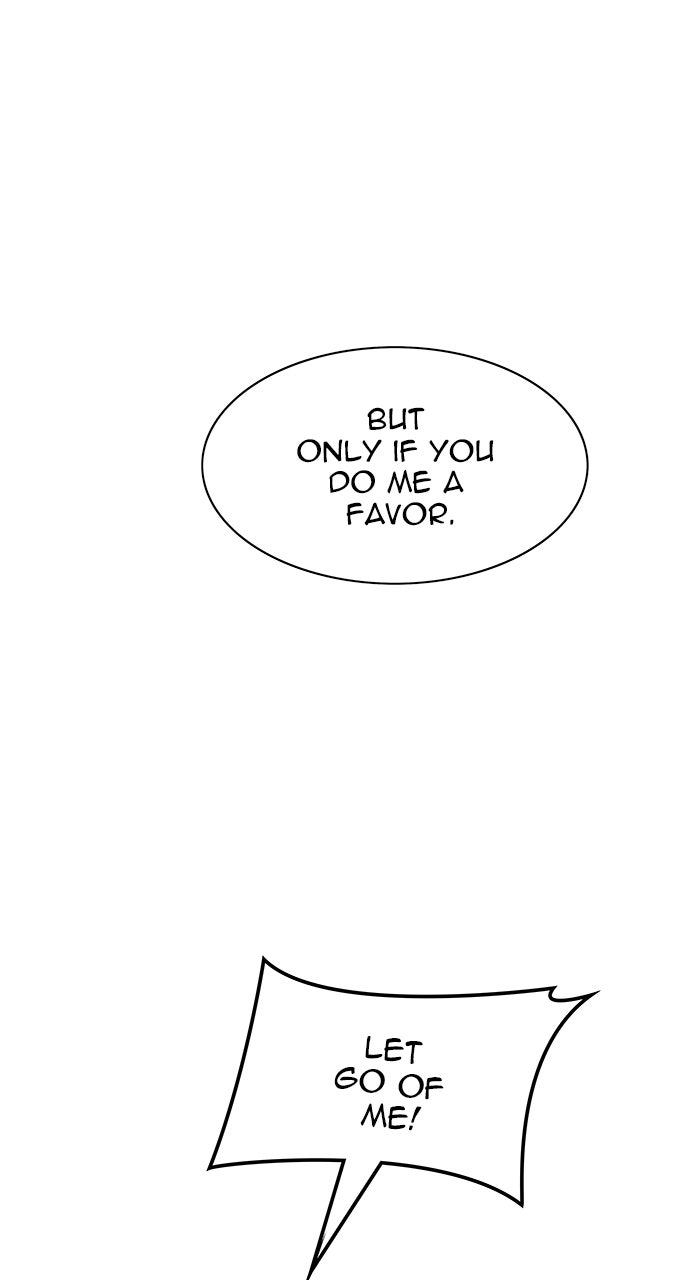 Tower of God manga, chapter 577, page 75 of 196