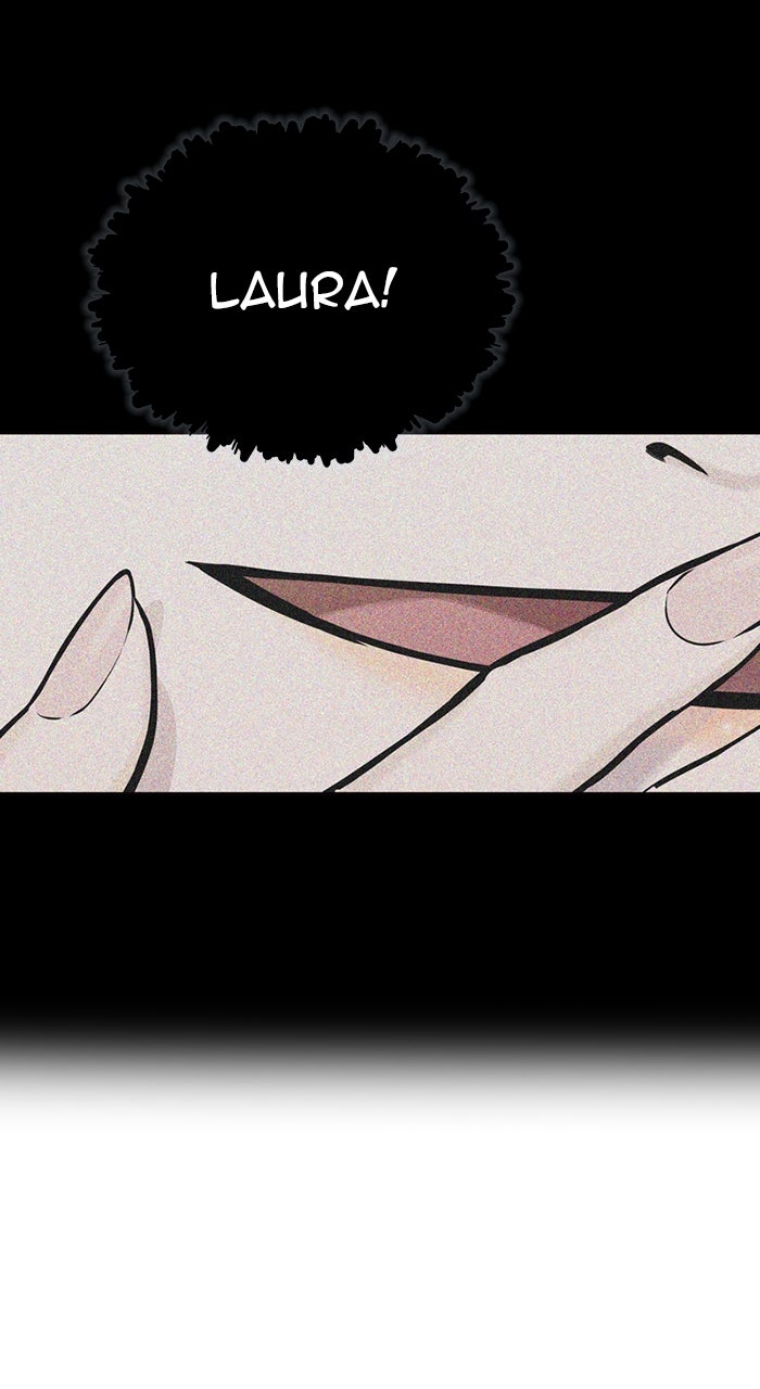 Tower of God manga, chapter 578, page 11 of 214