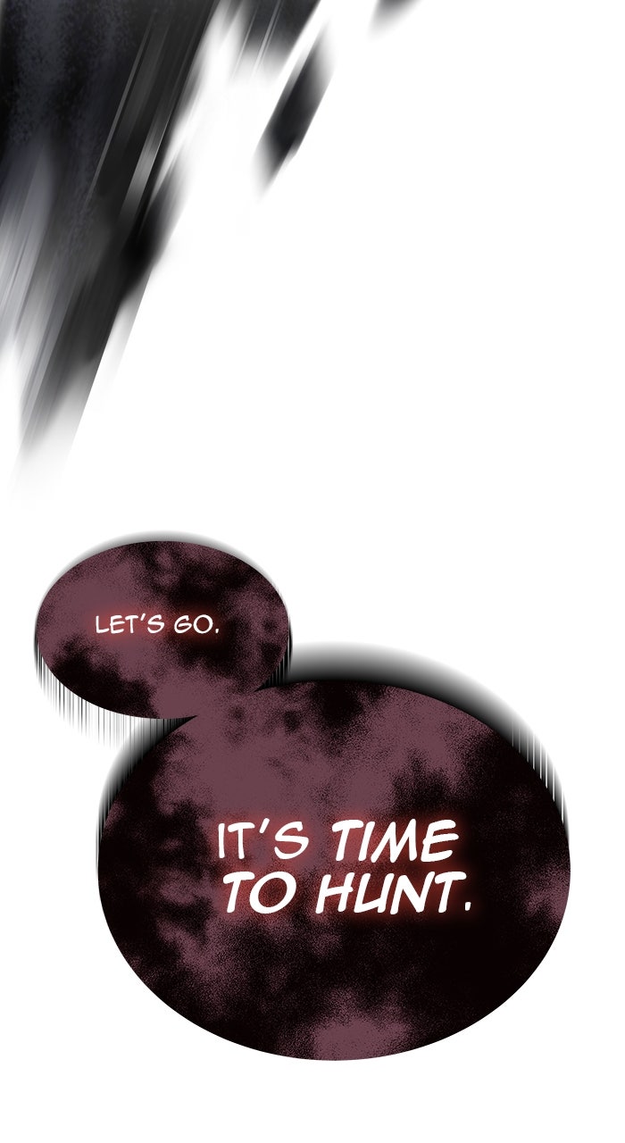 Tower of God manga, chapter 578, page 213 of 214