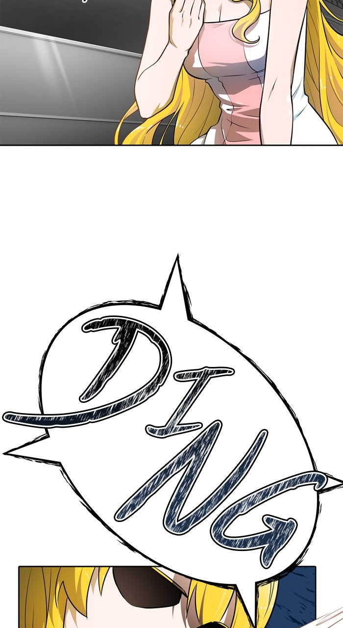 Tower of God manga, chapter 578, page 62 of 214