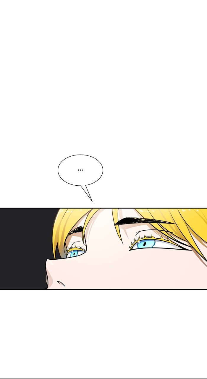 Tower of God manga, chapter 578, page 75 of 214