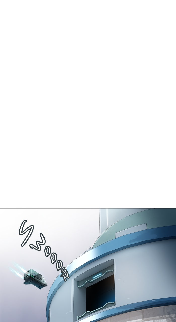 Tower of God manga, chapter 578, page 99 of 214