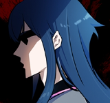 Tower of God Chapter 578: [Season 3] Ep. 161 cover