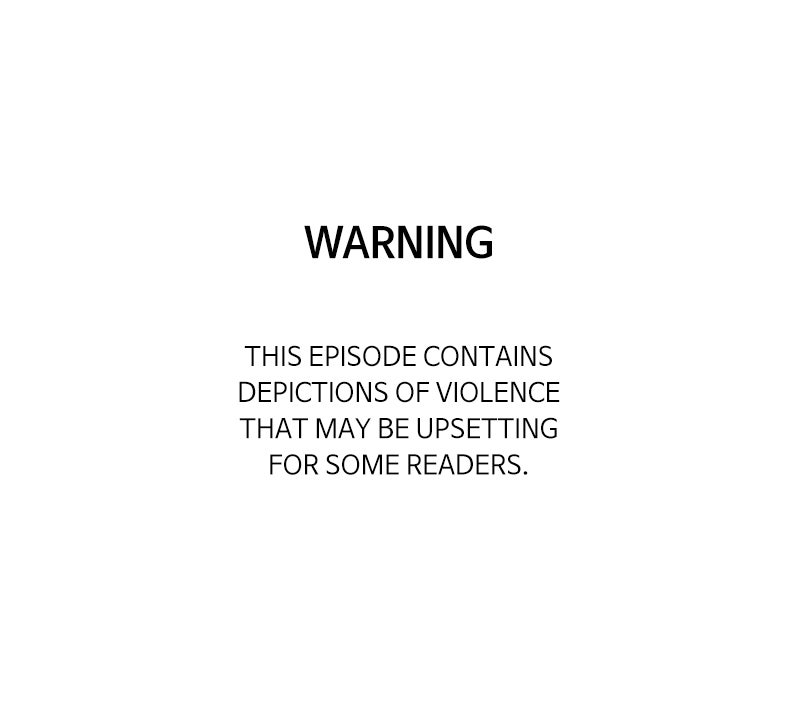 Tower of God manga, chapter 579, page 1 of 160