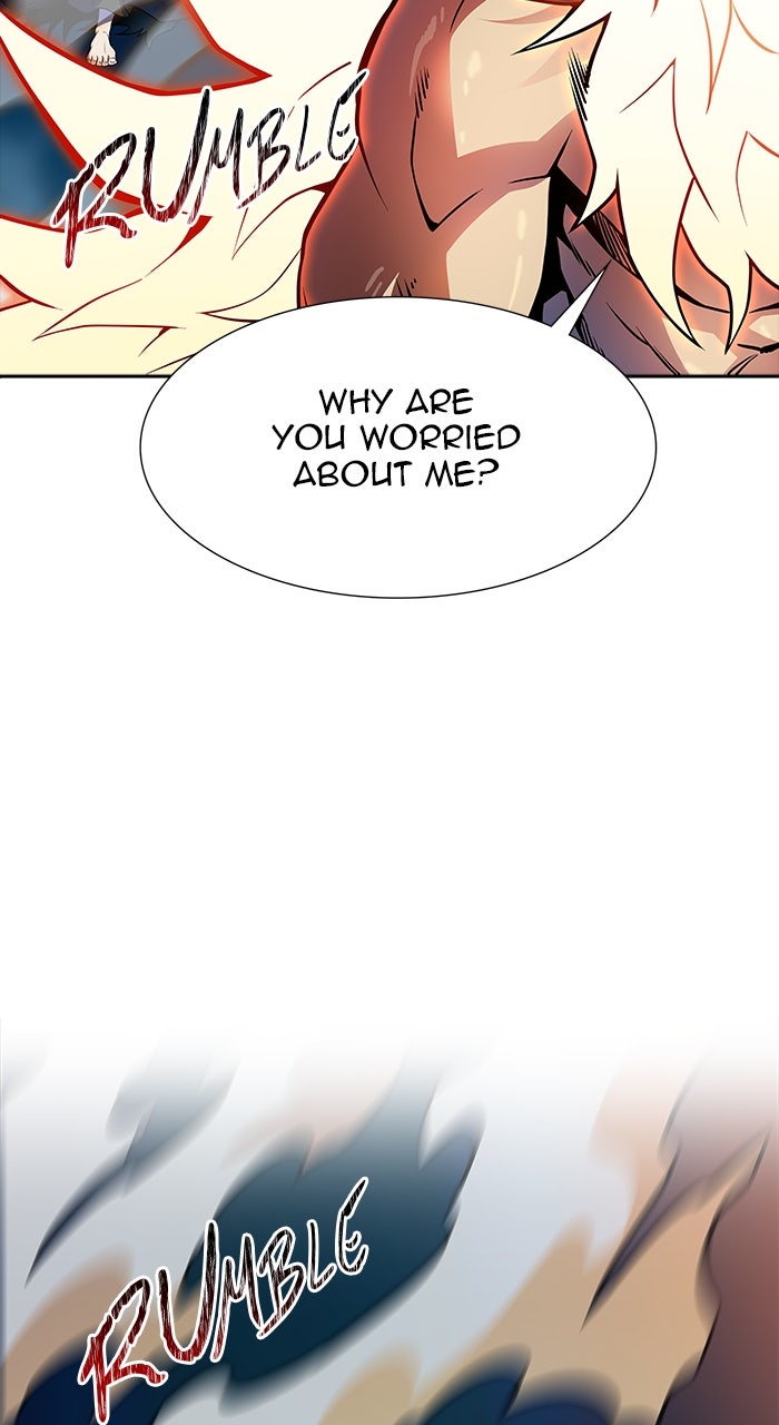 Tower of God manga, chapter 579, page 139 of 160