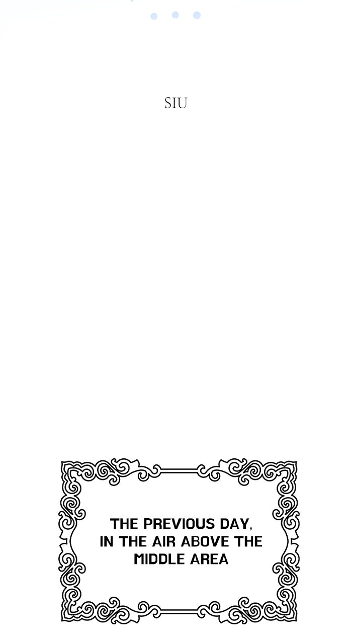 Tower of God manga, chapter 579, page 34 of 160