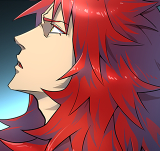 Tower of God Chapter 579: [Season 3] Ep. 162 cover