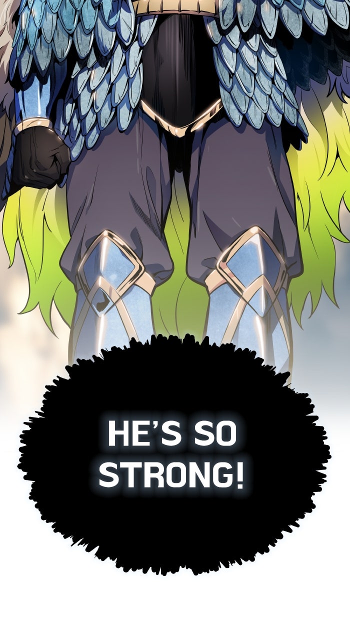 Tower of God manga, chapter 580, page 10 of 136