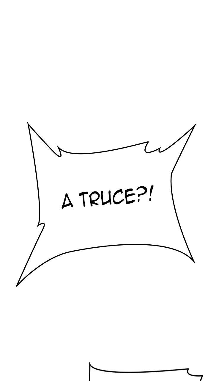 Tower of God manga, chapter 580, page 50 of 136