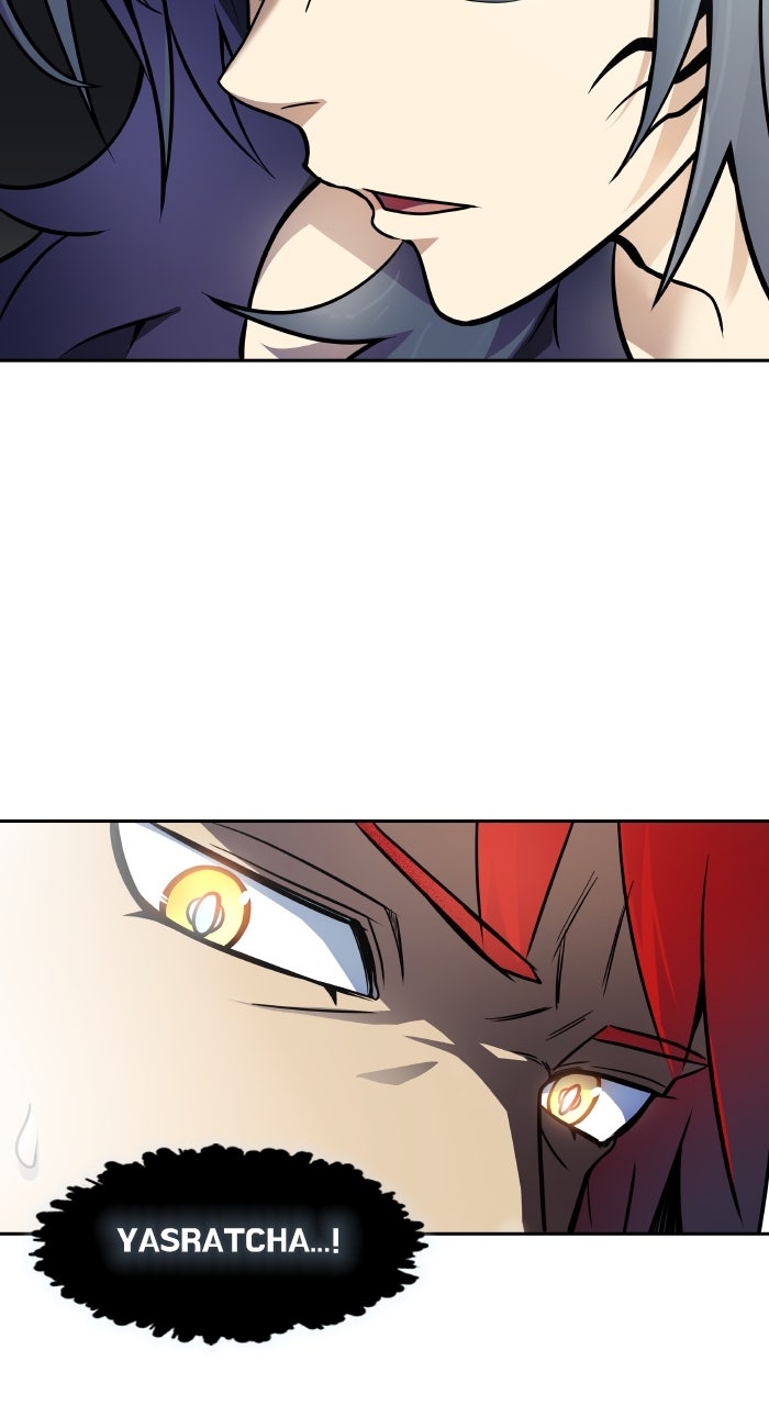 Tower of God manga, chapter 580, page 90 of 136