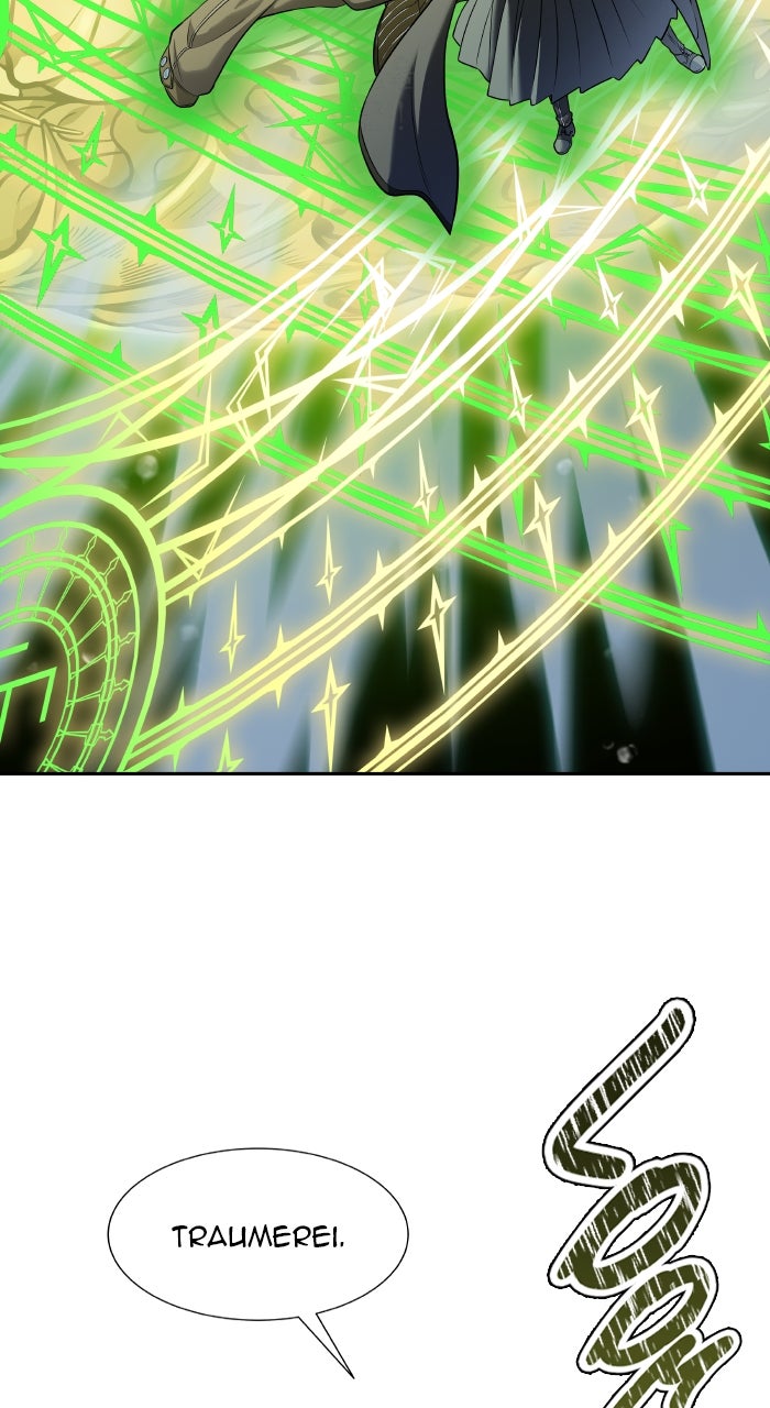 Tower of God manga, chapter 581, page 29 of 130