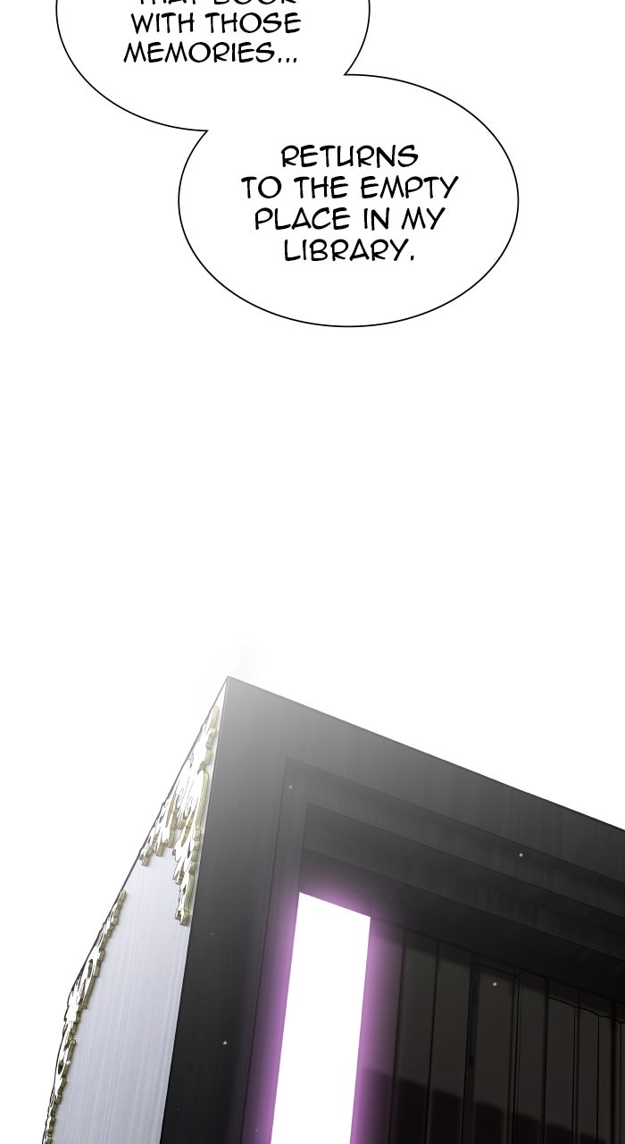 Tower of God manga, chapter 581, page 45 of 130