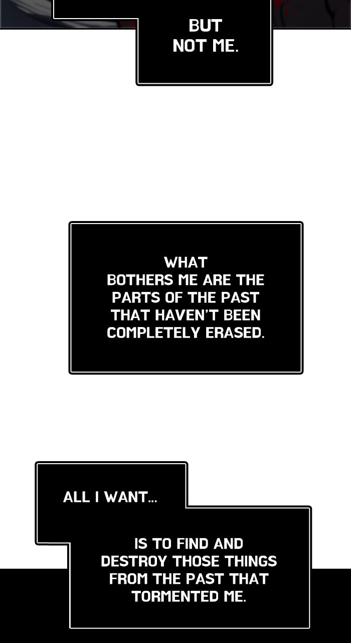 Tower of God manga, chapter 581, page 79 of 130